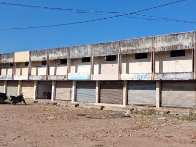 9ab3780c A468 455b A752 8528d5b5e660