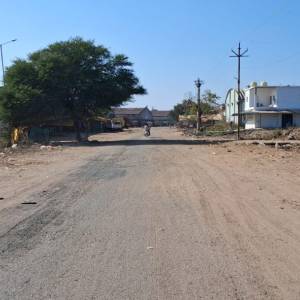 94bed851-a261-4f09-bdb0-211a7c0eff60_original