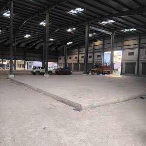 WhatsApp_Image_2025-11-15_at_4.30.52_PM_2_original