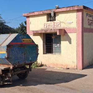 5573046a-8092-440a-9abf-199bbaebfb1e_original