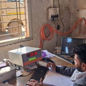 56234cf2-1c90-46fa-a31d-615cb03ab828_original