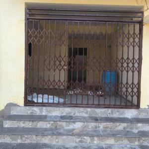 WhatsApp_Image_2025-11-15_at_4.30.54_PM_original