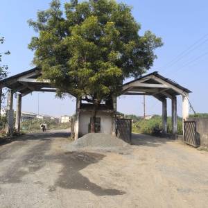 WhatsApp_Image_2025-11-17_at_10.15.36_AM_original