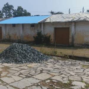 WhatsApp_Image_2025-11-17_at_11.13.53_AM_1_original