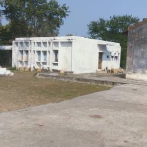 WhatsApp_Image_2025-11-17_at_11.13.54_AM_original