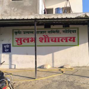 f2844266-d985-4893-914f-74dc72da1228_original