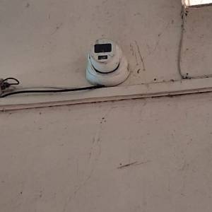 f1094037-abae-4575-97c7-929c8d0ae00e_original_copy_1