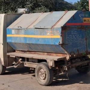 a20a4e67-5a58-44d5-bd3e-edc85ad273e8_original