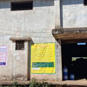 45a5421a-befb-416d-b744-5fb85b1dd008_original