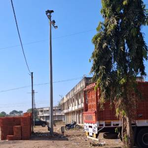 4920b5b0-f71b-4316-a0d7-56fa2c09ae9a_original