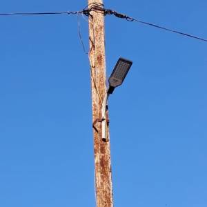 eb8c2342-2d21-45a0-9202-19c10628aee4_original