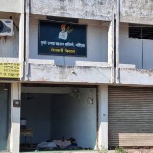 781f4f14-adca-43bd-b869-23e1bbfe3670_original